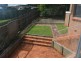 8 Leichardt Street, Centenary Heights QLD 4350