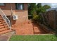8 Leichardt Street, Centenary Heights QLD 4350