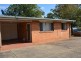 1/348 South Street, Harristown QLD 4350