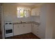 1/348 South Street, Harristown QLD 4350