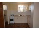 1/348 South Street, Harristown QLD 4350