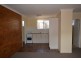 1/348 South Street, Harristown QLD 4350