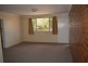 1/348 South Street, Harristown QLD 4350