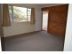 1/348 South Street, Harristown QLD 4350
