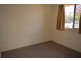 1/348 South Street, Harristown QLD 4350
