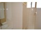 1/348 South Street, Harristown QLD 4350