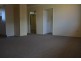 1/348 South Street, Harristown QLD 4350
