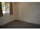 1/348 South Street, Harristown QLD 4350