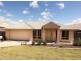 3 Cuttaburra Crescent, Glenvale QLD 4350