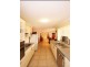 3 Cuttaburra Crescent, Glenvale QLD 4350