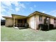 3 Cuttaburra Crescent, Glenvale QLD 4350