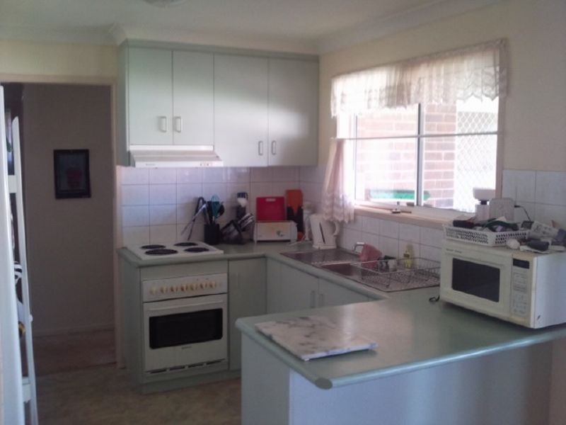 30 Gainsborough Drive, Glenvale QLD 4350