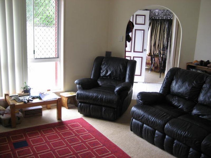 30 Gainsborough Drive, Glenvale QLD 4350