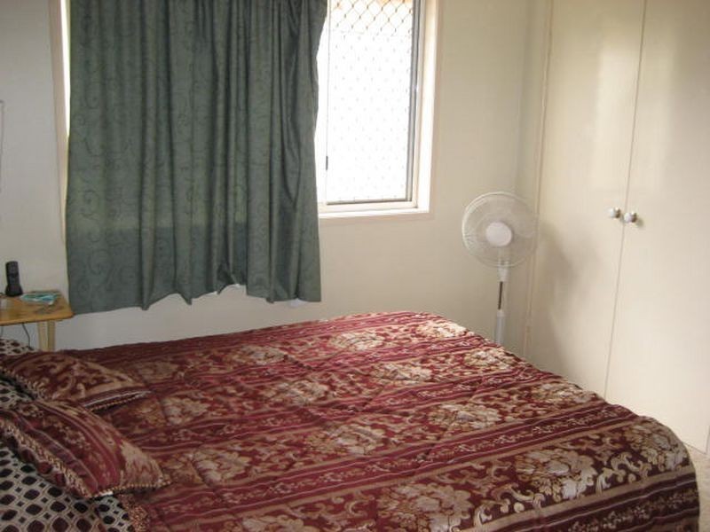 30 Gainsborough Drive, Glenvale QLD 4350