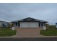 83A Sanctuary Drive, Cranley QLD 4350