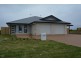 83A Sanctuary Drive, Cranley QLD 4350