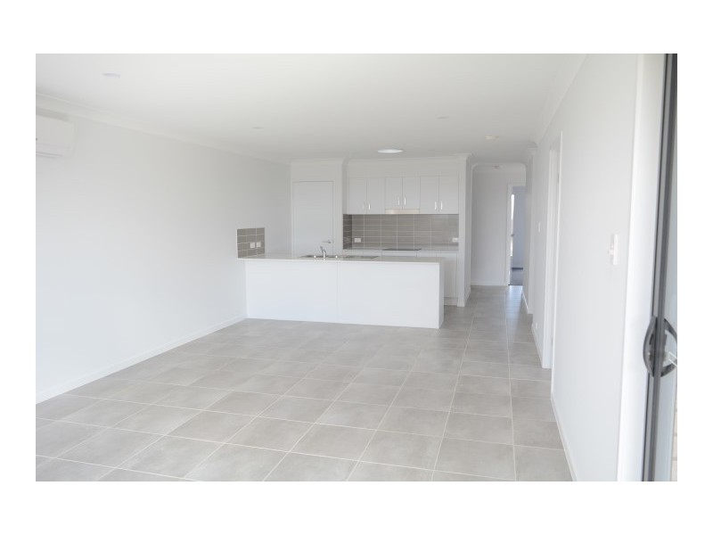 83A Sanctuary Drive, Cranley QLD 4350