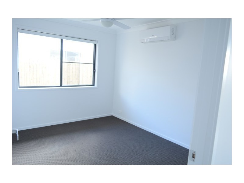83A Sanctuary Drive, Cranley QLD 4350