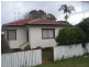 63 Llewellyn Street, Centenary Heights QLD 4350