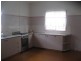 63 Llewellyn Street, Centenary Heights QLD 4350