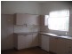 63 Llewellyn Street, Centenary Heights QLD 4350