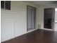 63 Llewellyn Street, Centenary Heights QLD 4350