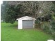 63 Llewellyn Street, Centenary Heights QLD 4350