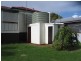 63 Llewellyn Street, Centenary Heights QLD 4350