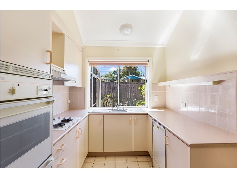 5/42 South Street, Rangeville QLD 4350