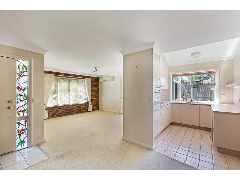 5/42 South Street, Rangeville QLD 4350