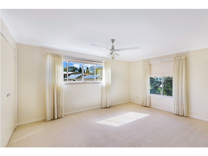 5/42 South Street, Rangeville QLD 4350