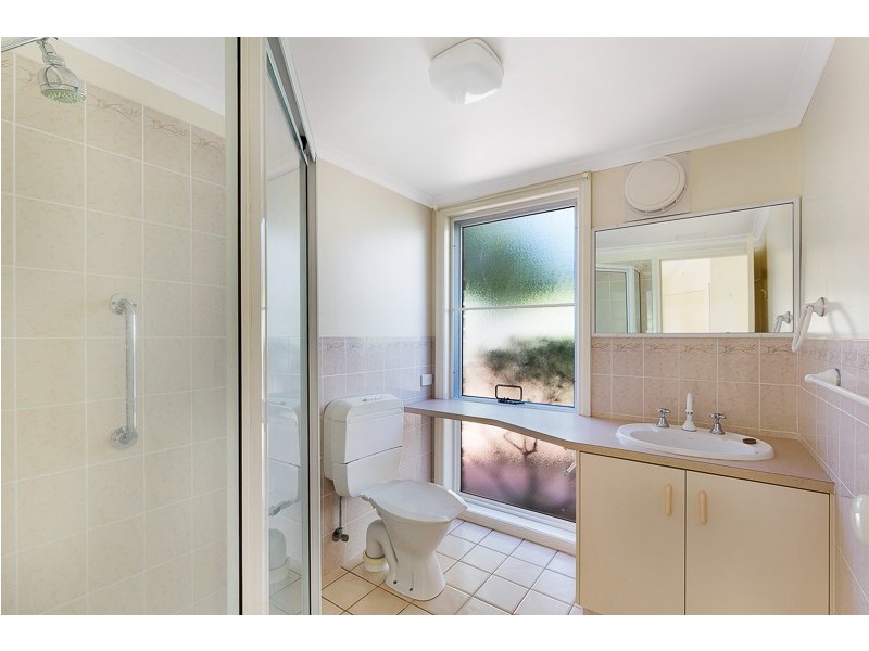 5/42 South Street, Rangeville QLD 4350