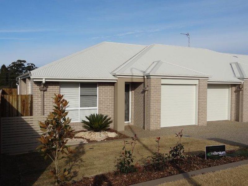 3/13 Sunning Street, Kearneys Spring QLD 4350