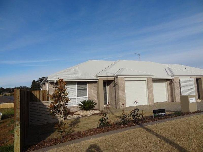 3/13 Sunning Street, Kearneys Spring QLD 4350