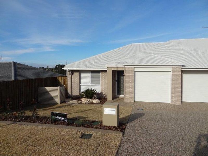 3/13 Sunning Street, Kearneys Spring QLD 4350