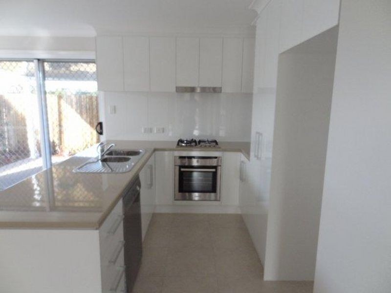 3/13 Sunning Street, Kearneys Spring QLD 4350