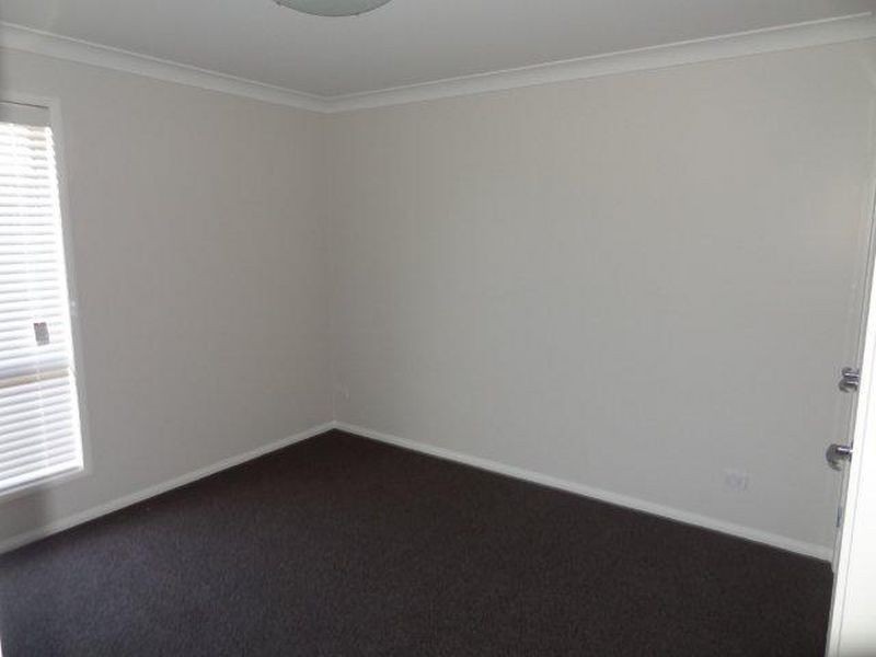 3/13 Sunning Street, Kearneys Spring QLD 4350