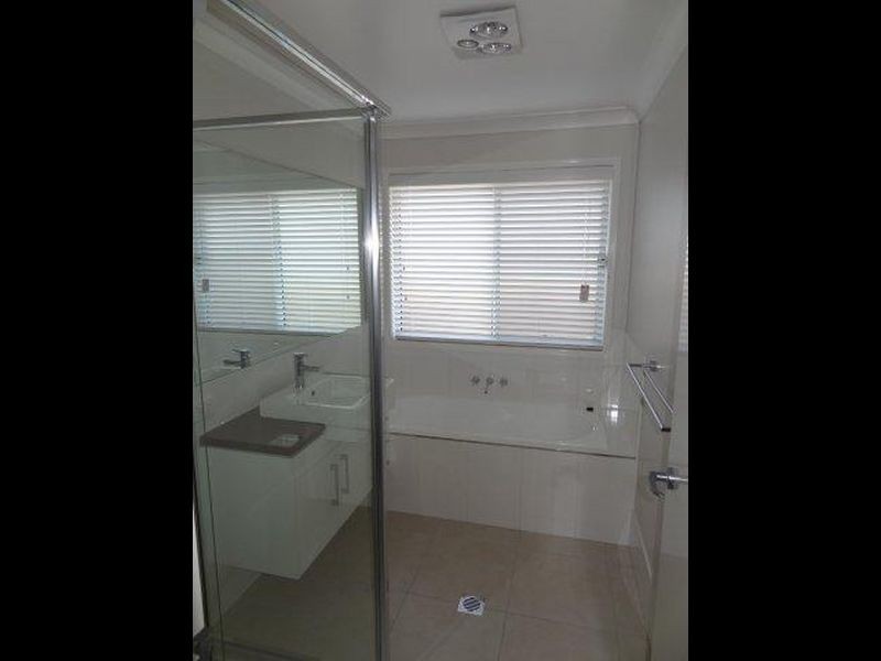 3/13 Sunning Street, Kearneys Spring QLD 4350