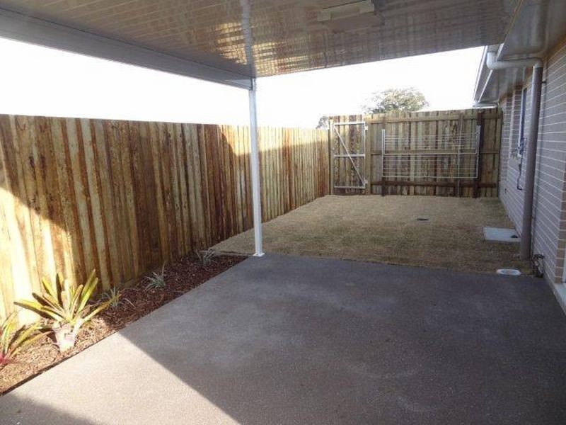 3/13 Sunning Street, Kearneys Spring QLD 4350