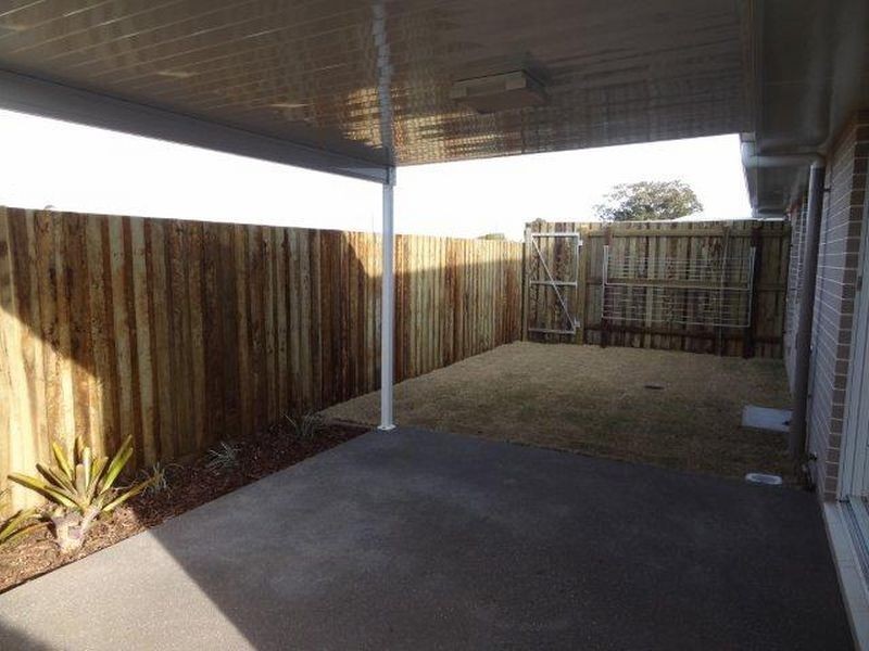 3/13 Sunning Street, Kearneys Spring QLD 4350