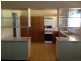 291a West Street, Harristown QLD 4350