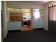 291a West Street, Harristown QLD 4350