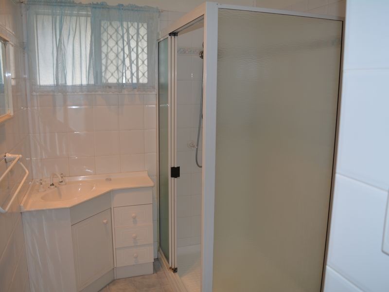 291a West Street, Harristown QLD 4350