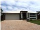 189 Ramsay Street, Centenary Heights QLD 4350