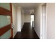 189 Ramsay Street, Centenary Heights QLD 4350