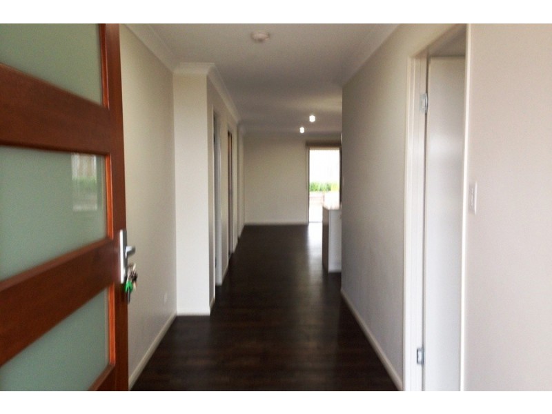 189 Ramsay Street, Centenary Heights QLD 4350