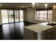 189 Ramsay Street, Centenary Heights QLD 4350