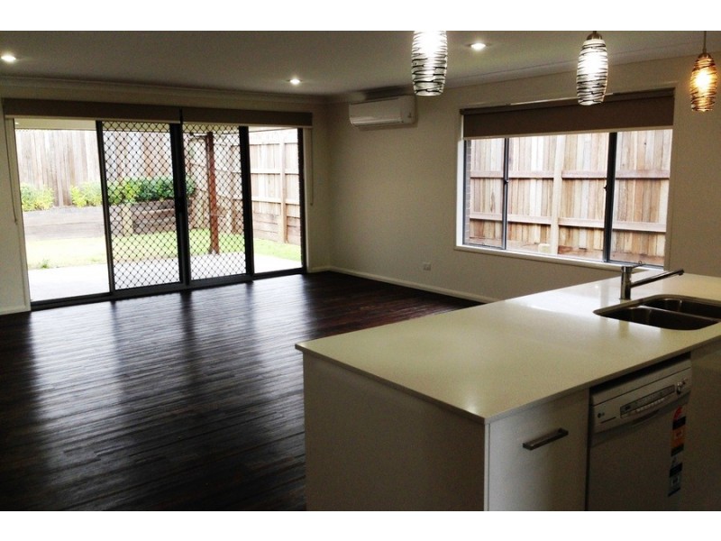 189 Ramsay Street, Centenary Heights QLD 4350