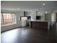 189 Ramsay Street, Centenary Heights QLD 4350