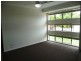 189 Ramsay Street, Centenary Heights QLD 4350